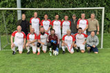 LUIF Veteran 8V8 LUIF Veteran 8V8